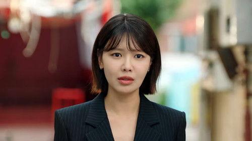 Idol I Season 1 Episode 6 - Episode 6