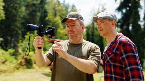 Best Frenemies Season 2 Episode 10 - Episode 10