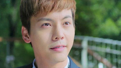 Background image for Episode 1