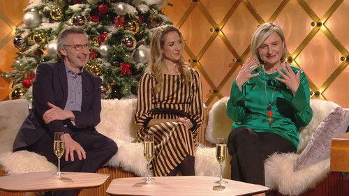 Vrede op Aarde Season 2 Episode 8 - Episode 8