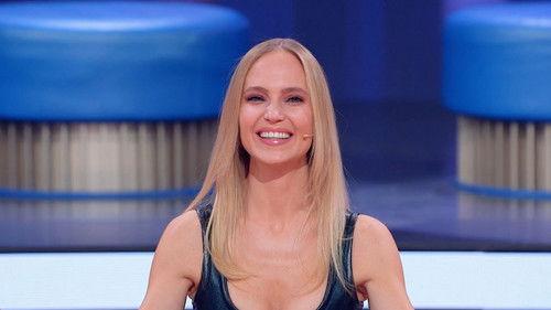 Improvisation Season 7 Episode 21 - Episode 21