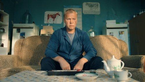 Zhuki Season 2 Episode 6 - Episode 6