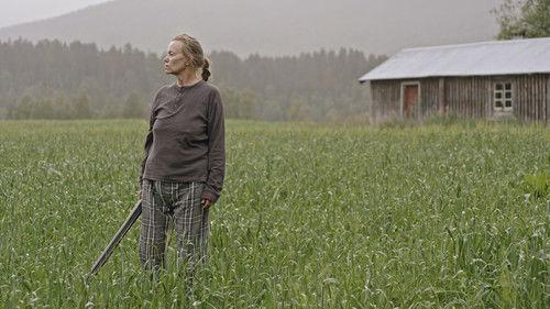 Catch and Release Season 1 Episode 8 - Episode 8