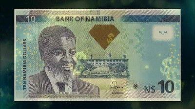 Big History Season 1 Episode 16 - Silver Supernova