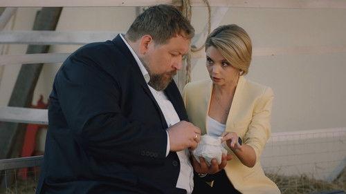 The Ivanovs vs. The Ivanovs Season 6 Episode 11 - Episode 11