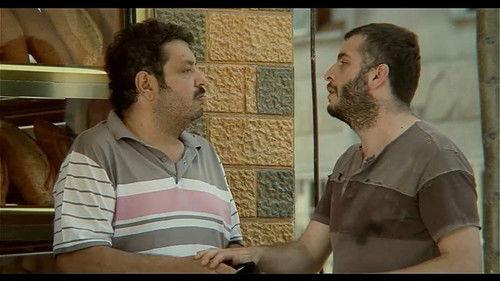 Background image for Episode 3