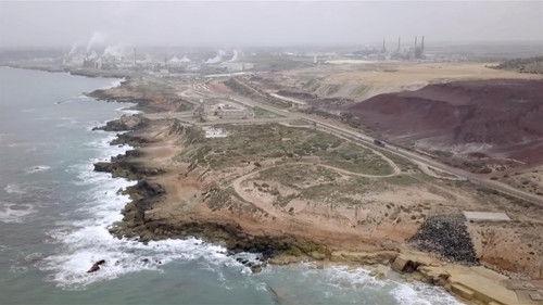 Green Warriors Season 1 Episode 1 - Episode 1