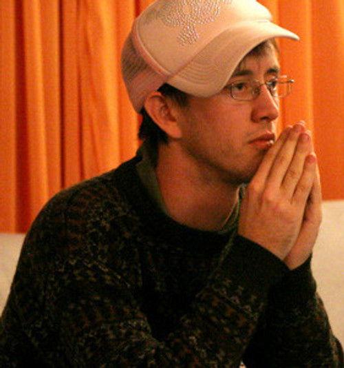 Beauty and the Geek Season 5 Episode 9 - The Fixer-Uppers