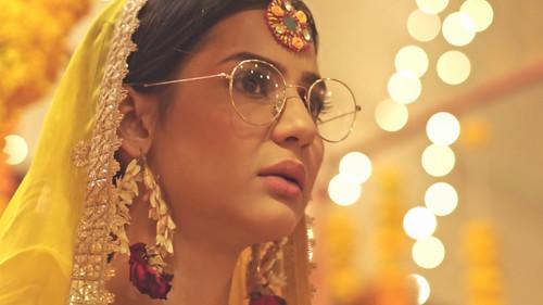 Background image for Qubool Hai