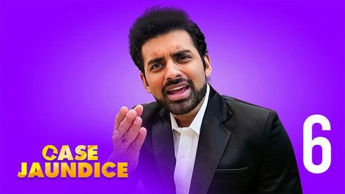 Case Jaundice Season 1 Episode 6 - Work from home Vs. Work from office