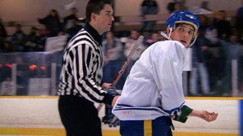 undefined Season 3 Episode 13 - Thin Ice