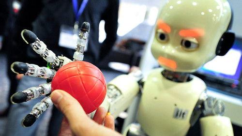 Click Season 12 Episode 21 - 21/05/2011