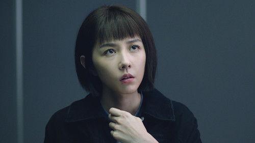 Futmalls.com Season 1 Episode 1 - Best-Selling Writer (1)