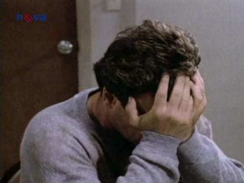 Jake and the Fatman Season 3 Episode 5 - Dancing in the Dark