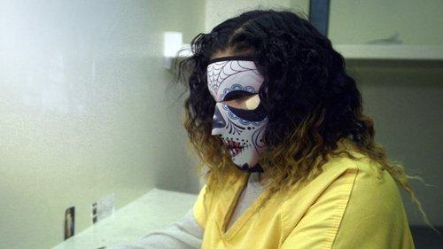 Drugs, Inc. Season 7 Episode 5 - Jailhouse Junkies