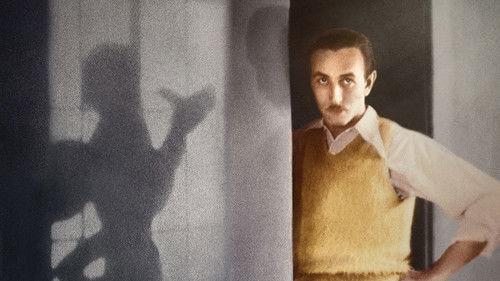 American Experience Season 27 Episode 8 - Walt Disney (1)