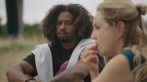 Dertigers Season 6 Episode 12 - Episode 12