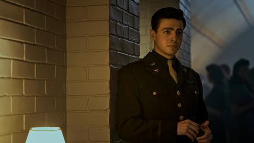 Masters of the Air Season 1 Episode 2 - Part Two