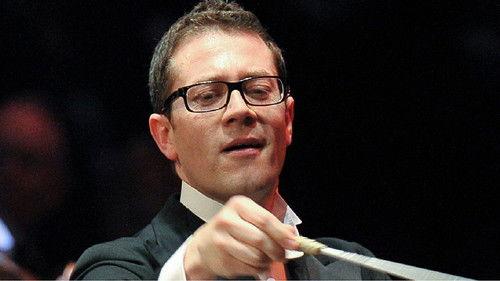 BBC Proms Season 71 Episode 12 - Oklahoma!