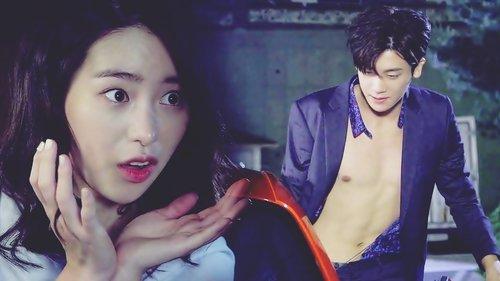 High Society Season 1 Episode 2 - Episode 2