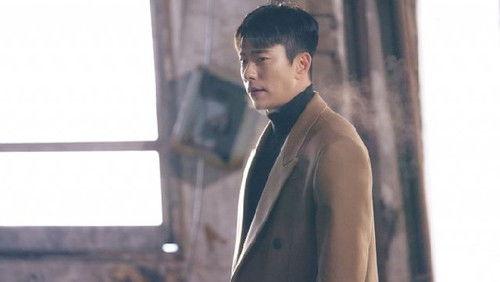 Background image for The Final Revenge