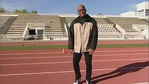 La Hora Chanante Season 1 Episode 5 - Presentado por Carl Lewis