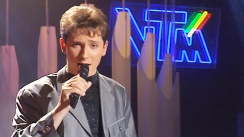 10 om te zien Season 8 Episode 13 - Episode 13