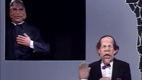 Les Guignols de l'info Season 3 Episode 18 - Episode 18