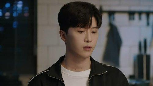 Love Endures Season 1 Episode 11 - Misunderstanding