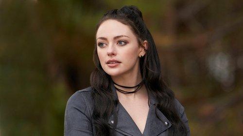 Legacies Season 4 Episode 11 - Follow the Sound of My Voice