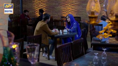 Bay Dardi Season 1 Episode 6 - Episode 6