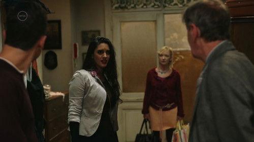 Tóth János Season 1 Episode 3 - Hedonist Day