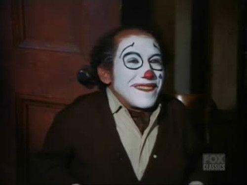 Bonanza Season 11 Episode 14 - It's a Small World