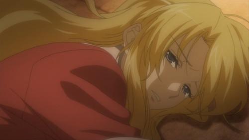 Background image for The Beast Called Alpha