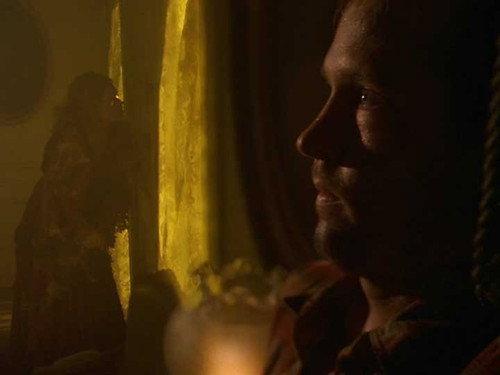 Tales from the Crypt Season 6 Episode 7 - Staired in Horror