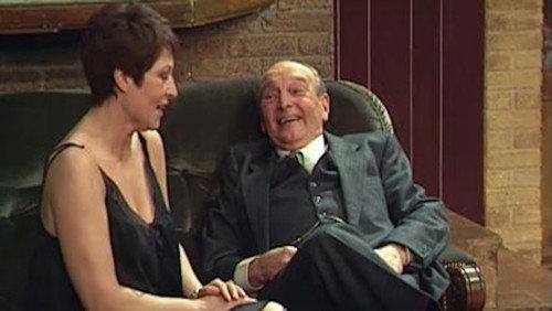 Bompa Season 1 Episode 3 - Aflevering 3