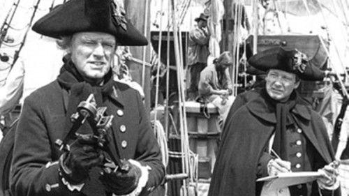 The South Bank Show Season 9 Episode 22 - Hull Truck Theatre Company