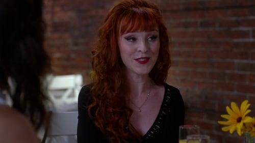 Supernatural Season 11 Episode 3 - The Bad Seed