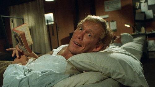 undefined Season 7 Episode 10 - Point of View