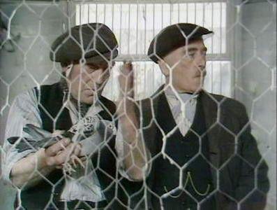 When the Boat Comes In Season 1 Episode 5 - Coal Comfort