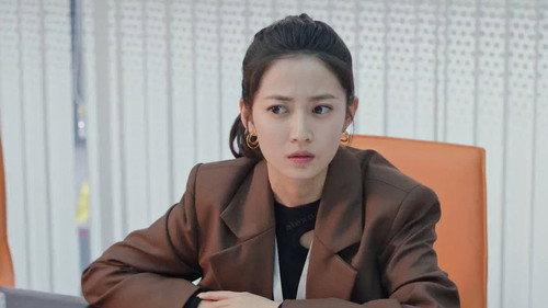 Never Give Up Season 1 Episode 12 - Episode 12