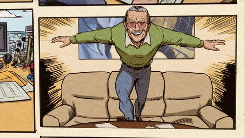 Slugfest Season 1 Episode 10 - Just Imagine