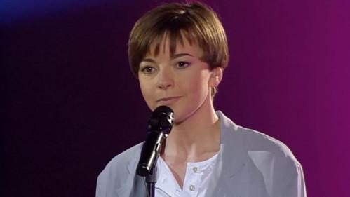 10 om te zien Season 7 Episode 10 - Episode 10