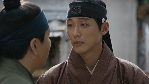 My Dearest Season 1 Episode 11 - Episode 11