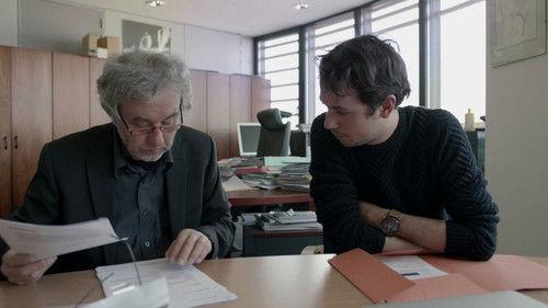 Pano Season 2 Episode 9 - Episode 9