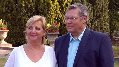 Escape to the Country Season 20 Episode 12 - South Yorkshire