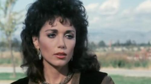 Hunter Season 1 Episode 10 - The Shooter