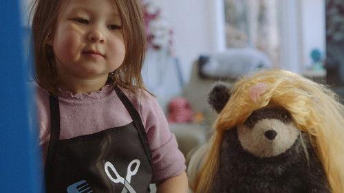 Bo Bear Season 2 Episode 22 - Episode 22