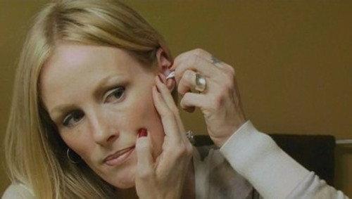 My Strange Addiction Season 3 Episode 4 - Drinks Nail Polish, Ear Digger