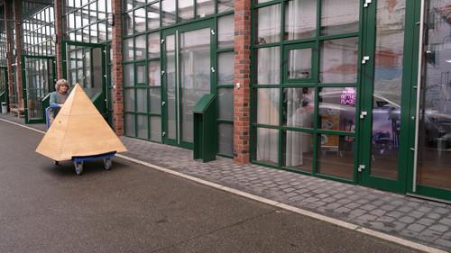 Bares für Rares Season 16 Episode 12 - Episode 12